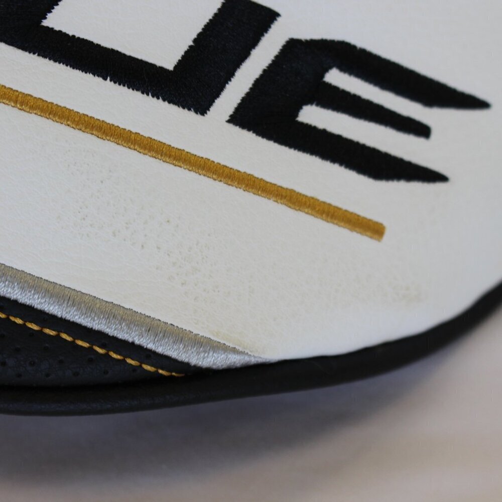 Callaway Golf Rogue ST Driver Headcover - Picture 6 of 10